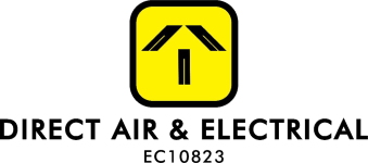 Direct Air & Electrical